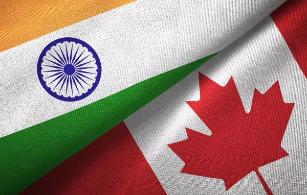 After a long gap, the MEA of India has started the process of issuing e-visas to Canadian nationals 
