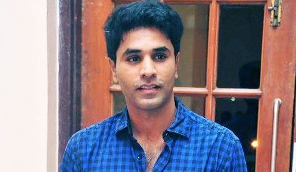 Chennai lease house : How was Prabhu Devas brother Nagendra Prasad deceived? 
