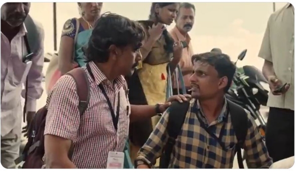 Nammai kakkum 48 scheme has saved 2 lakh lives in 2 years