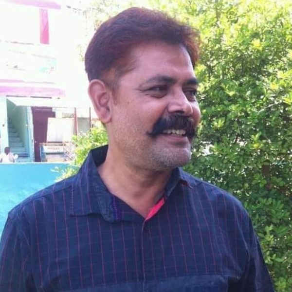 How Muslims and Christians celebrate Diwali with Hindus in Tamilnadu 