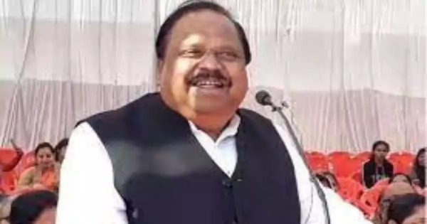 Madhya Pradesh mlas wealth increased 1982 percent in 5 years