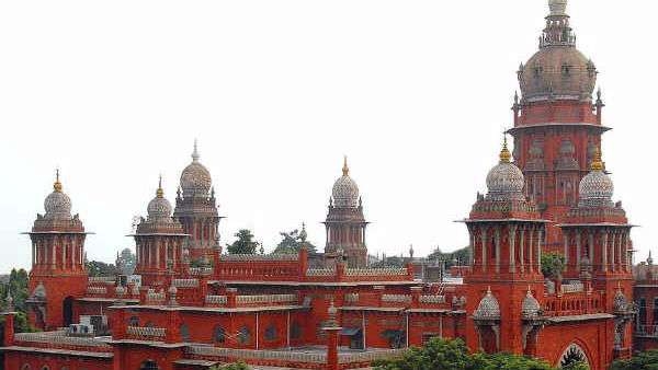 Officers forced not to appear for investigation: ED accused Minister Duraimurugan Aide in sand mining case 