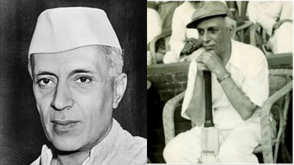  How Jawaharlal Nehrus one decision saved Indian cricket from losing ICC membership