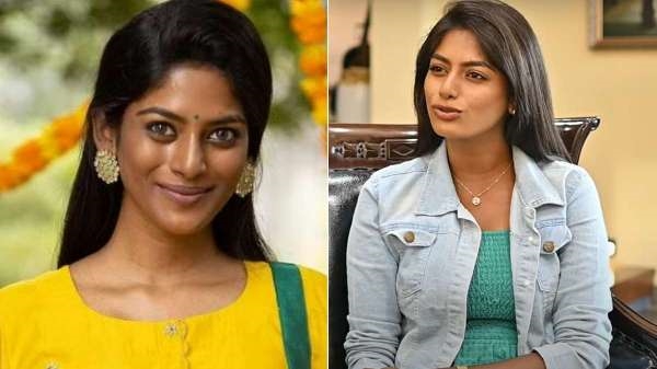 Bigg Boss Tamil season 7 actress Vinusha Devi was mocked by co-contestant Nixon