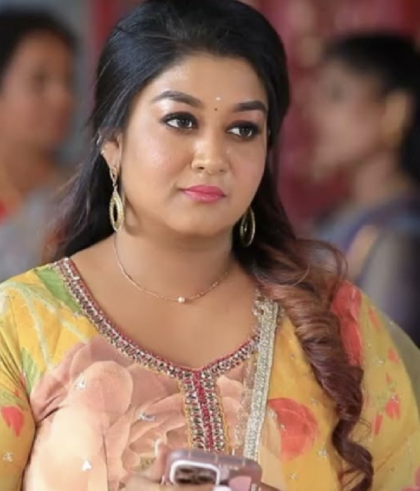 Baakiyalakshmi Serial November 4th 2023 promo and episode full episode