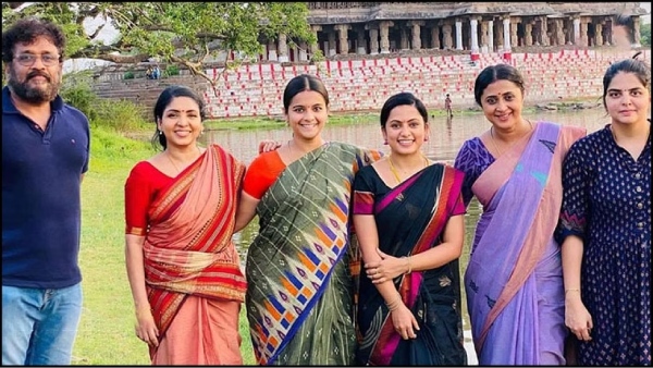 Ethirneechal Serial 2023 November 17th promo full update 