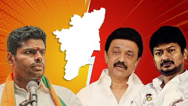 Sources says that BJP wont participate in TN assembly special session