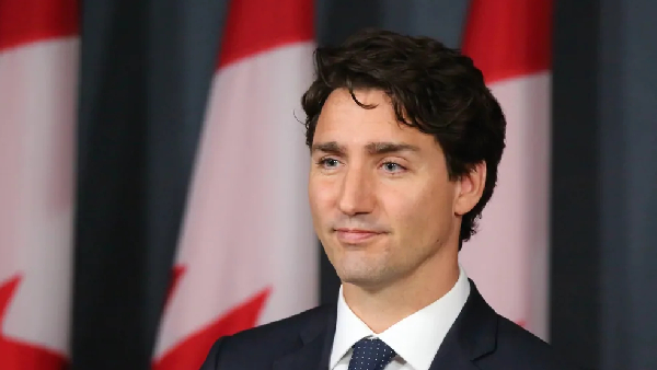 Justin Trudeau might loose his Prime minister post as pressure against him raises