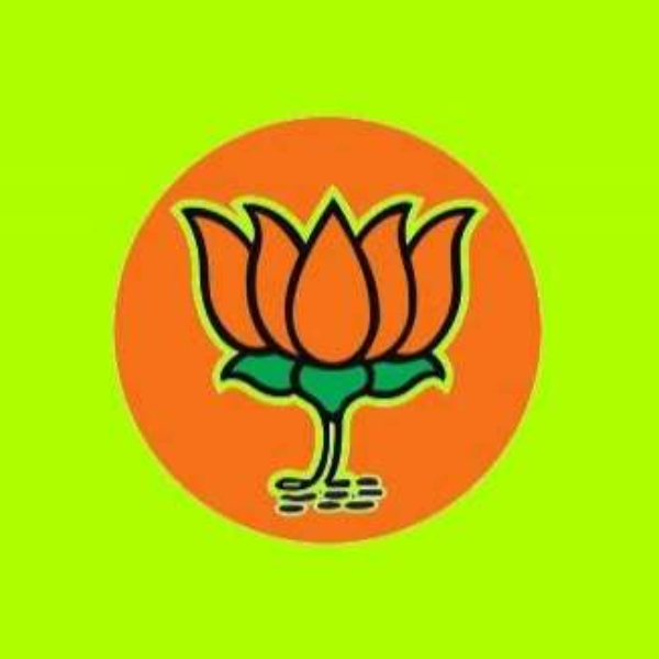 Lok Sabha Election 2024 Quarter-Final: What Happened in Tripura Assembly Poll 2023?