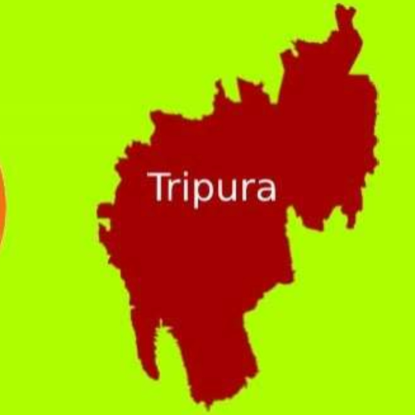 Lok Sabha Election 2024 Quarter-Final: What Happened in Tripura Assembly Poll 2023?