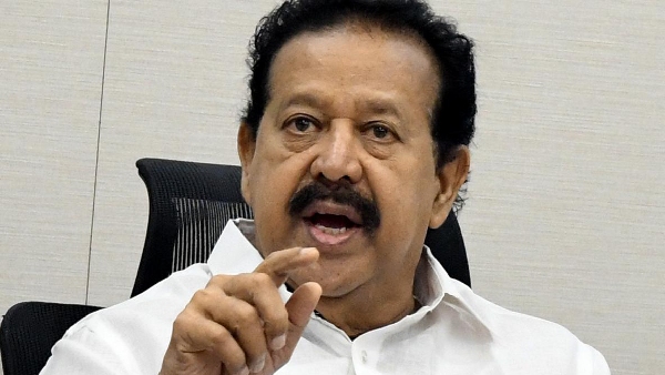 Minister Ponmudis expalanation about Anna University exam semester fees increase