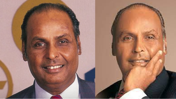 How Mukesh Ambani’s father Dhirubhai Ambani helps to brought cricket World Cup in India? details here