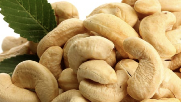 Do you know Health Benefits of Cashew Nuts and Amazing Benefits in the soaked Cashew Nuts for Weight Loss