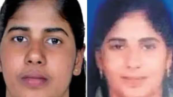 only way to save the Kerala nurse on death row in Yemen is to negotiate blood money says Lawyer