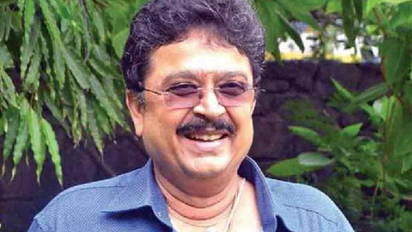 BJP will Get only Zero in upcoming election; S Ve Shekher slams Annaamalai