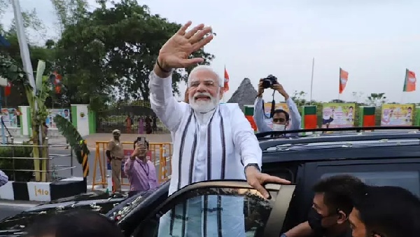 Rajasthan: Six policemen killed in Churu district 