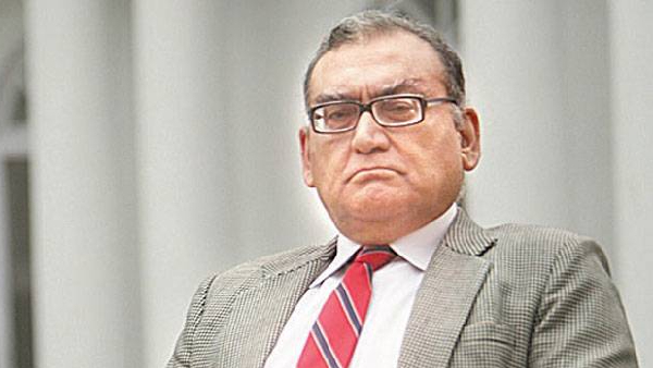 World Cup Cricket; Markandeya Katju give strange reason for the defeat of the Indian team