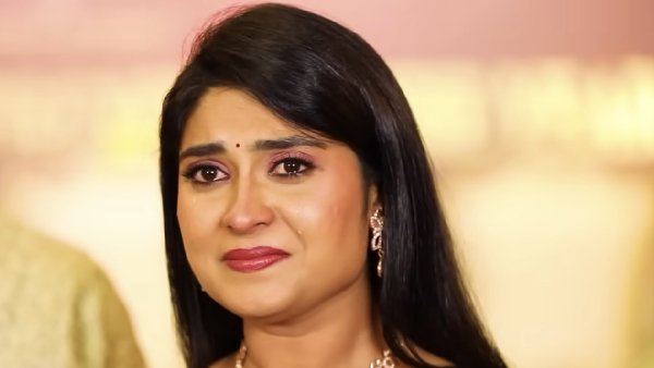 tamilum saraswathiyum serial November 21th to 24th promo and episode full update