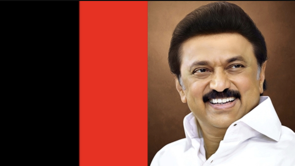 Are these the strategies of Edappadi Palaniswamis son Mithun and Will DMK allocate 15 seats to Tamil Nadu Congress