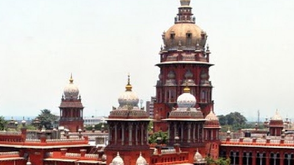 High Court canceled the tender that drivers and conductors appoinment by private companies in MTC bus