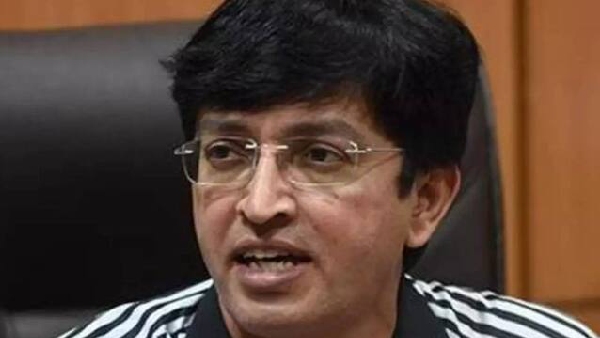 Dog bites 27 people in less than an hour in Chennai Rabies confirmed 