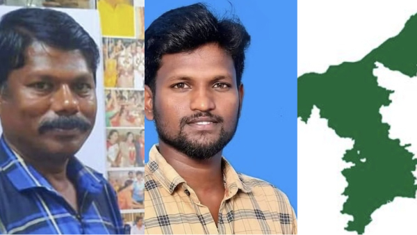 Who is this Thanjavur Kumbakonam Fake Doctor and what happened in Siddha Doctors house