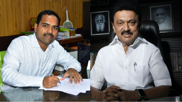 IAS officers transferred in tamilnadu: TN chief secretary shiv das meena order IAS officers transferred in tamilnadu: TN chief secretary shiv das meena order