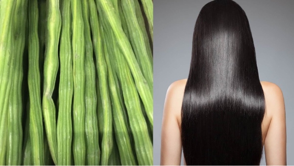 Do you know Health Benefits of Drumstick and Amazing Uses of Drumstick for skin and hair health