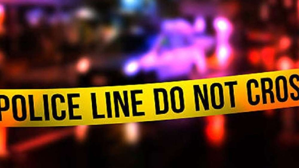 Maharashtra Woman Punches Husband To Death as he refused to take her out On Birthday Maharashtra Woman Punches Husband To Death as he refused to take her out On Birthday