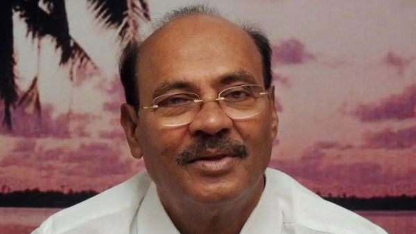 Ramadoss demands TN government to review the rain water drainage system 