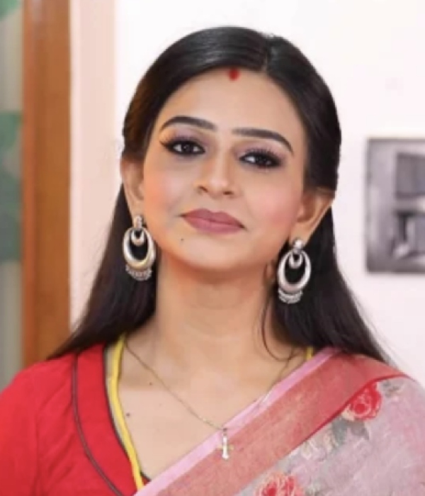 Baakiyalakshmi Serial November 4th 2023 promo and episode full episode