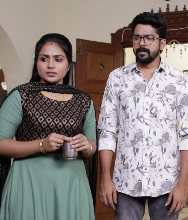 siragadikka-aasai-serial-november-4th-promo-and-episode-full-update