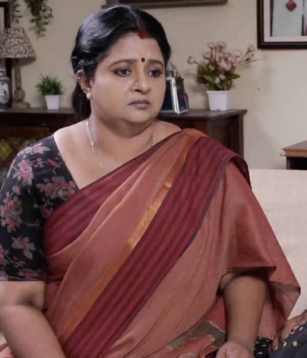 siragadikka-aasai-serial-november-4th-promo-and-episode-full-update