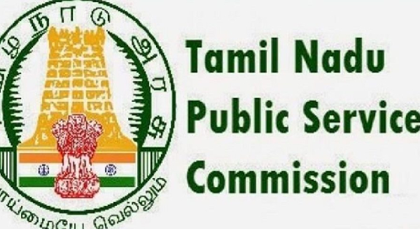 Assistant Agricultural Officer AO Posts 263 vacancy, TNPSC Notification, How to apply
