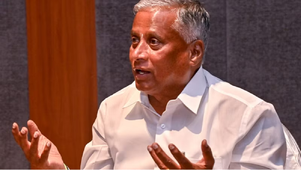 Karnataka party President Post- Upset Somanna to quit BJP? 