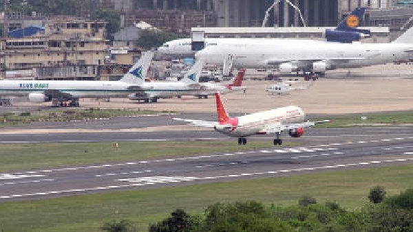 What is speciality about Prandur Airport Chennai? Why Tamil Nadu Governet Changing the important scheme? 