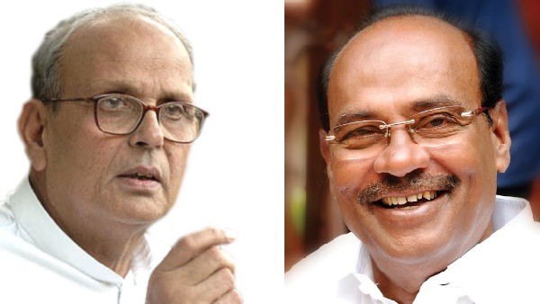 Why is Chief Minister Stalin afraid of conducting a caste-wise census? Ramadoss questioned 