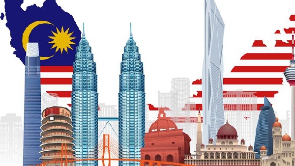 Malaysia to Allow 30 Days of Visa-free Travel to Indians from Dec 1 Malaysia to Allow 30 Days of Visa-free Travel to Indians from Dec 1