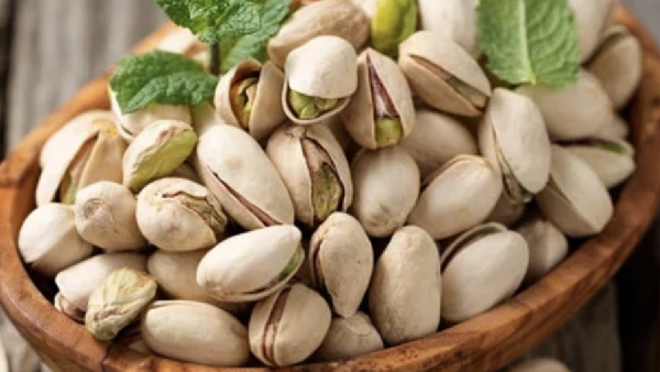 Do you know Health Benefits of Pista Nuts and Pistachios is the Best Nuts for Diabetics, Weight Loss