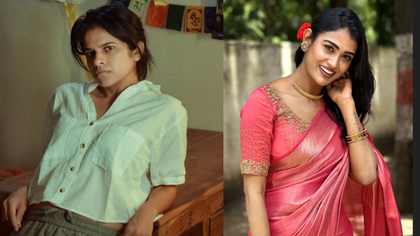 bigg boss tamil season 7Kamal Haasan indirectly retaliated against Poornima and Maya 