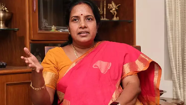 Srinivasan