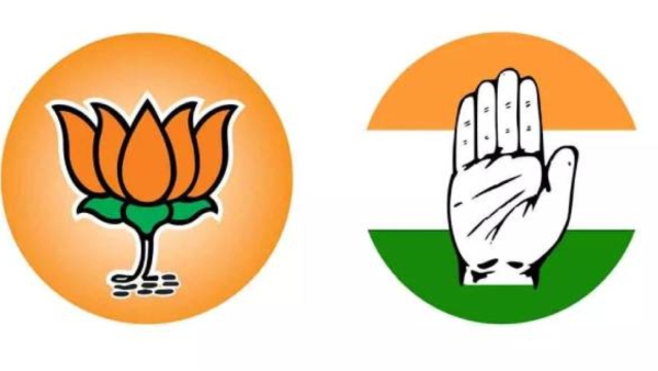 Rajasthan Election 2023 Exit Polls: BJP Leads with 111 Seats, Congress Trails at 74, Reports JAN KI BAAT