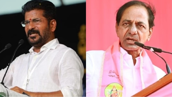 Telangana election 2023 exit polls and First Time Congress to rule in Telangana, says PTS, ARRAA Exit Polls