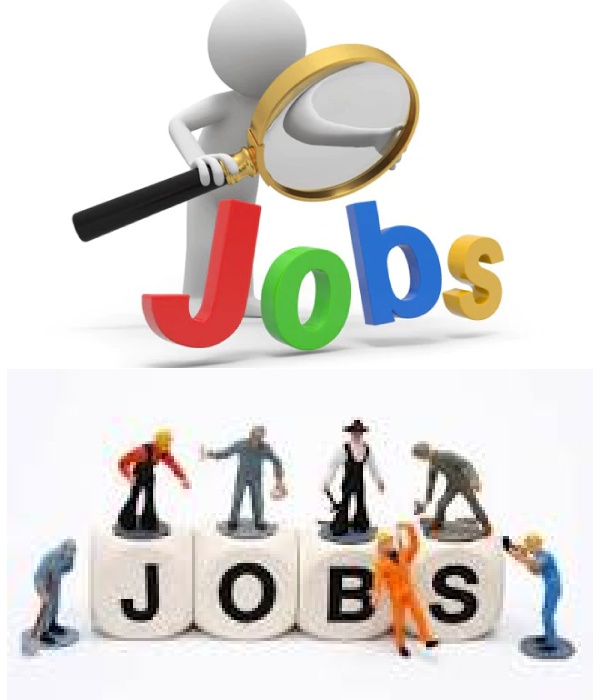 IREL recruitment 2023 for Various post including junior Supervisor