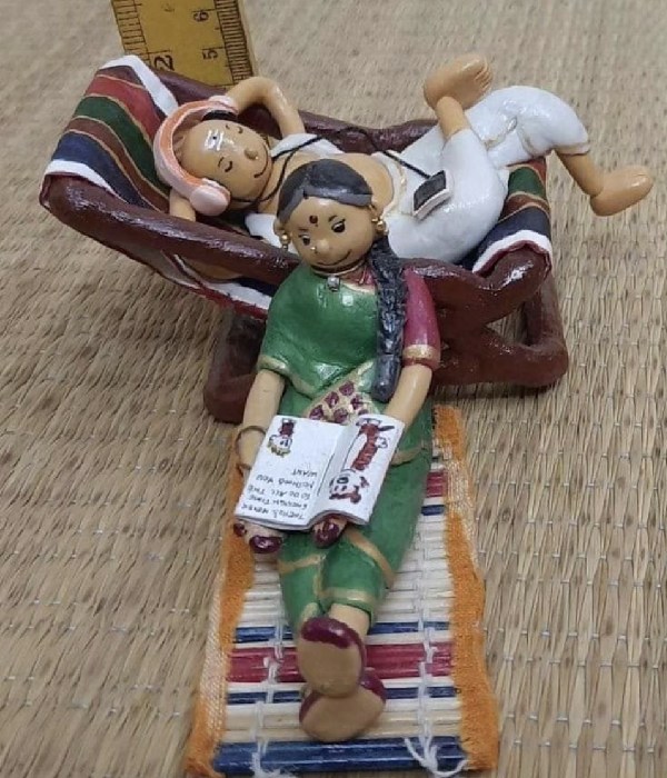 baakiyalakshmi Season 2 Following Important information released by actor sathish