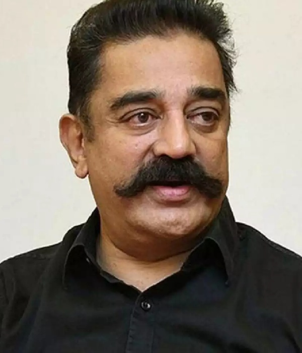 bigg boss tamil season 7 November 4th Promo 1 and fans reaction