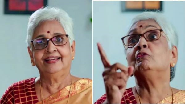 Ethirneechal Serial 2023 November 16th promo full update 