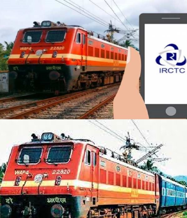 IRCTC calls for Thailand tourist package 