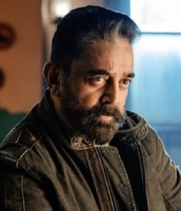 bigg boss tamil season 7 November 6th Promo 1 and fans reaction