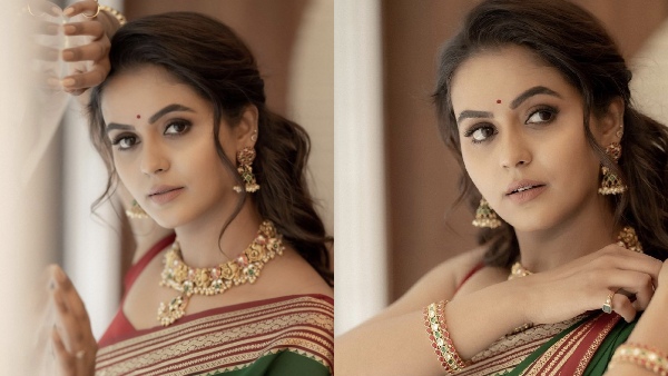 Sun TV Kayal Serial logic mistakes